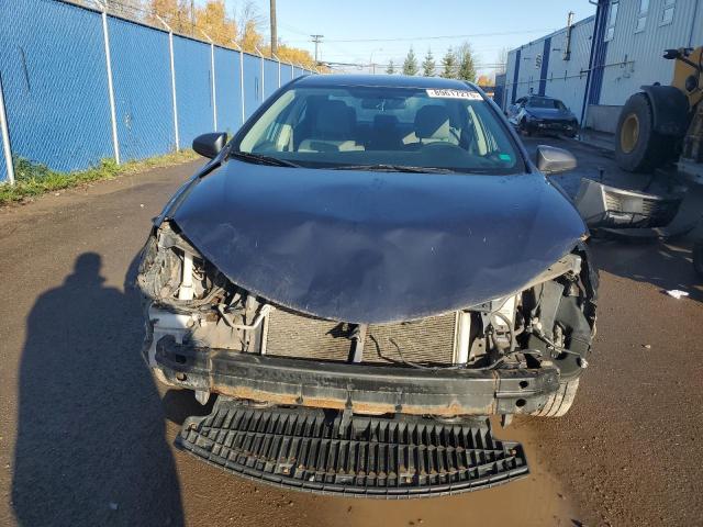 2014 TOYOTA COROLLA L - 2T1BURHE6EC001779