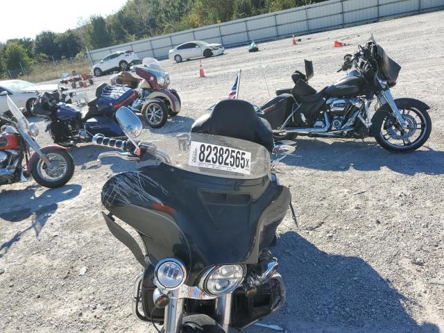 2014 HARLEY-DAVIDSON FLHTCU ULT 1HD1FCM10EB649394