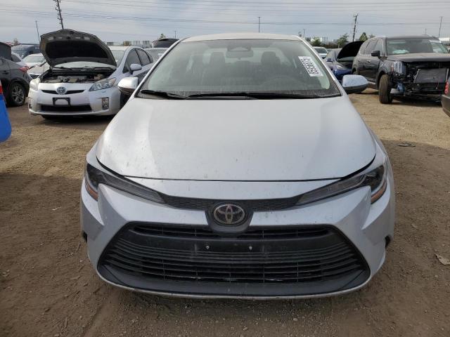 2023 TOYOTA COROLLA LE - 5YFB4MDE3PP047159