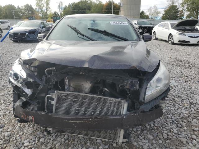 2015 CHEVROLET MALIBU 1LT 1G11C5SLXFF236279