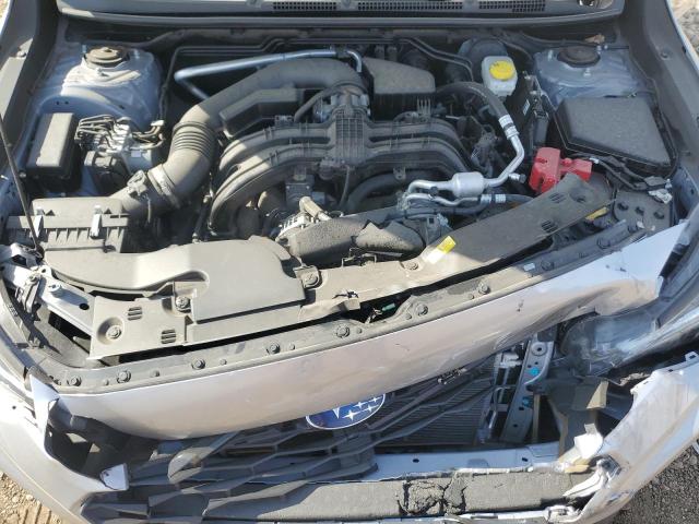 2024 SUBARU IMPREZA RS JF1GUHJC6R8300933