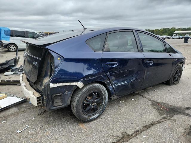 2015 TOYOTA PRIUS - JTDKN3DU9F0475860