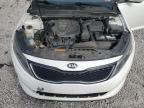 Lot #3293497410 2015 KIA OPTIMA EX