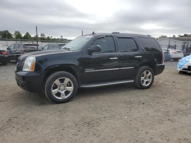 GMC YUKON DENA