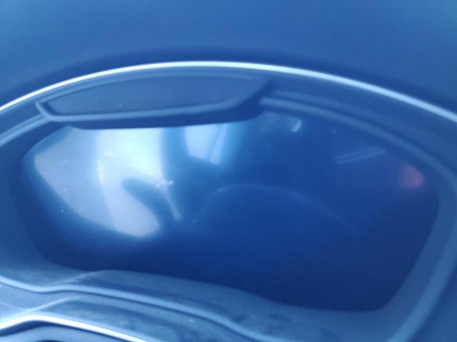 2018 AUDI A4 PREMIUM - WAUENAF4XJA047293