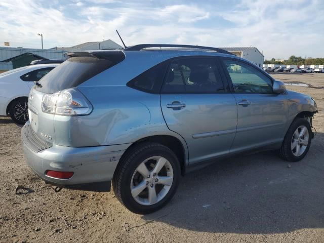 2005 LEXUS RX 330 #3258959026