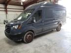 Lot #3305352315 2020 FORD TRANSIT T-