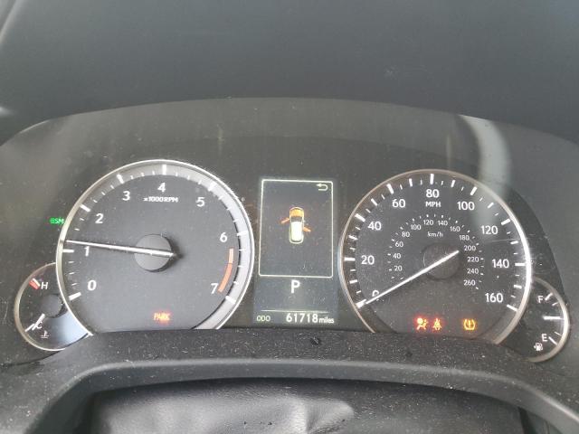 2021 LEXUS RX 350 #3291314133