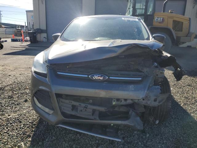 2015 FORD ESCAPE SE - 1FMCU9G9XFUB30567