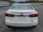 Lot #3294541627 2017 TOYOTA AVALON XLE
