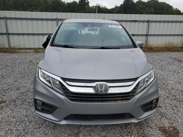 2020 HONDA ODYSSEY EX - 5FNRL6H51LB051482