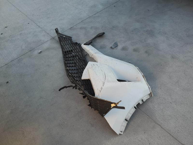 2016 TOYOTA RAV4 SE 2T3NFREV9GW293402