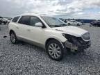 Lot #3304001642 2011 BUICK ENCLAVE CX