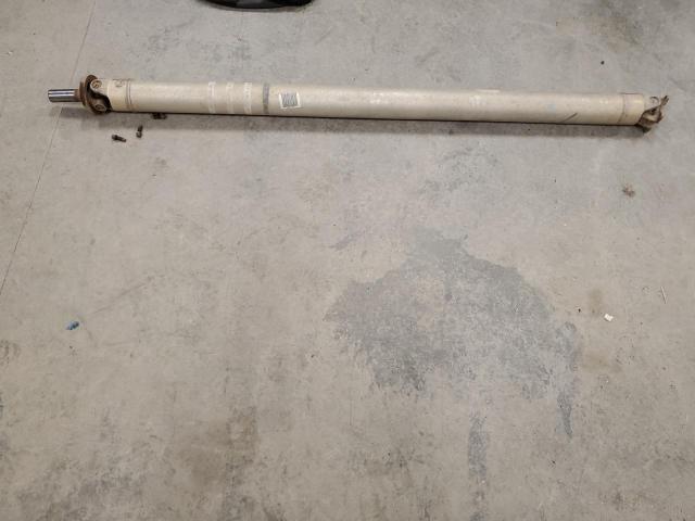 2009 FORD ECONOLINE #3273993546