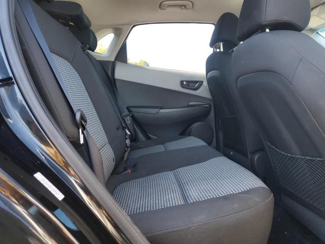 2019 HYUNDAI KONA SEL - KM8K2CAA0KU360839