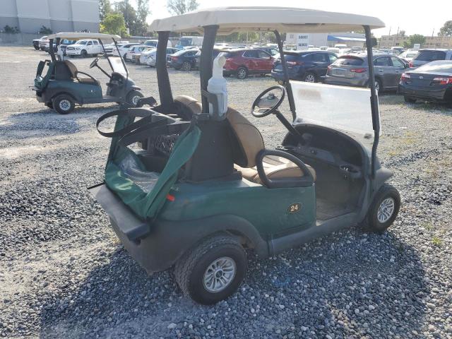 2018 CLUB CAR PRECEDENT FLA #3270690869