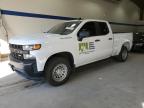 Lot #3296311455 2021 CHEVROLET SILVERADO