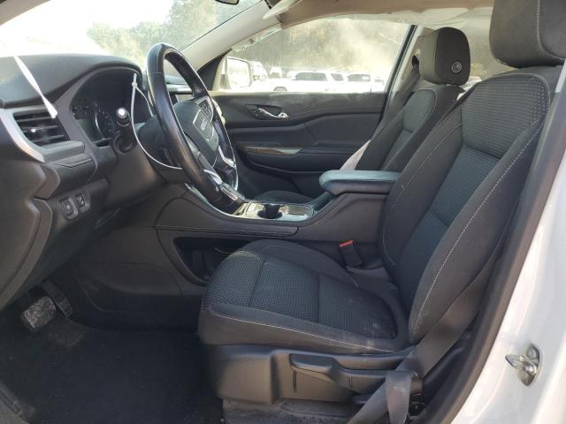 2020 GMC ACADIA SLE 1GKKNKLA8LZ186126