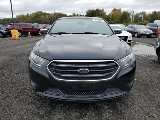 2015 FORD TAURUS LIM 1FAHP2F83FG189577