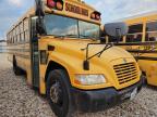 Lot #3305292308 2012 BLUE BIRD SCHOOL BUS