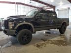 Lot #3310339960 2010 FORD F250 SUPER