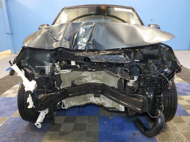 2024 KIA SOUL LX KNDJ23AU8R7897719