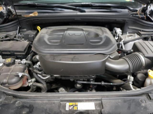 2020 JEEP GRAND CHER - 1C4RJFAGXLC350354