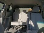 Lot #3296315425 2011 TOYOTA SIENNA LE