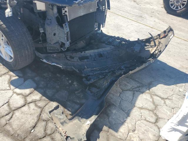 2022 JEEP GRAND CHER #3296432635