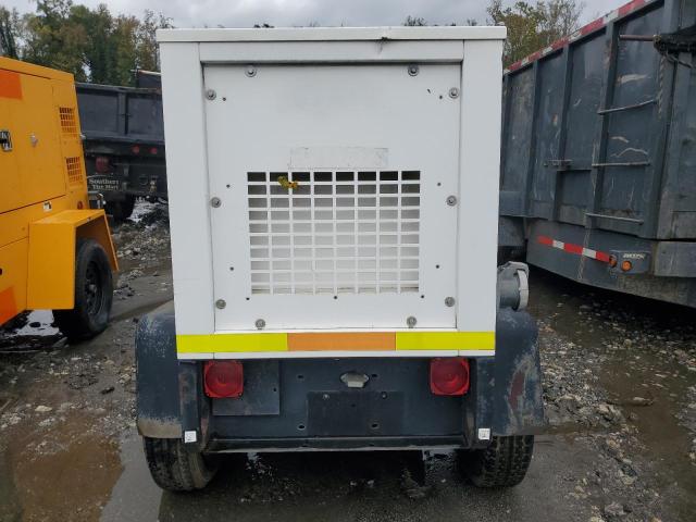 2004 OTHER INDUSTRIAL UNKNOWN #3280366968