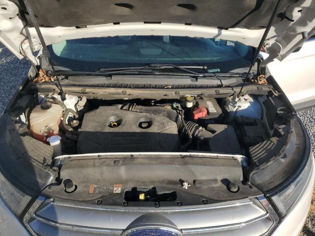 2015 FORD EDGE TITAN - 2FMPK4K91FBB73492