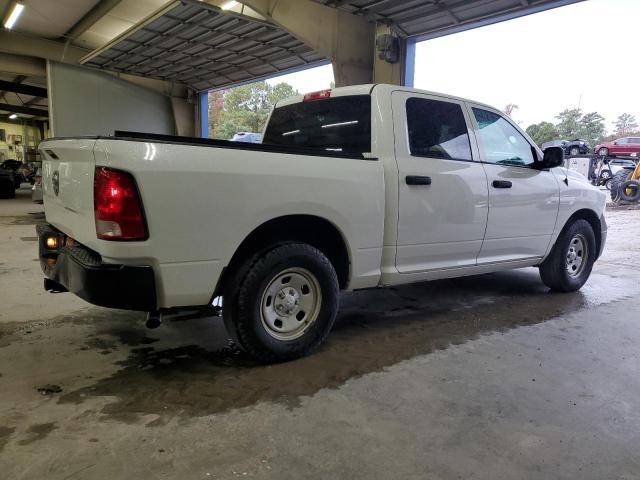 2016 RAM 1500 ST - 1C6RR6KG1GS127761