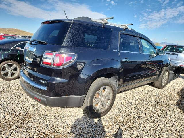 2014 GMC ACADIA SLT - 1GKKVRKD4EJ306686