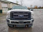 Lot #3312545833 2015 FORD SUPER DUTY F-250 W/S
