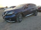 Lot #3303693036 2023 NISSAN MURANO SL