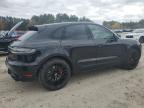 Lot #3296228419 2023 PORSCHE MACAN GTS
