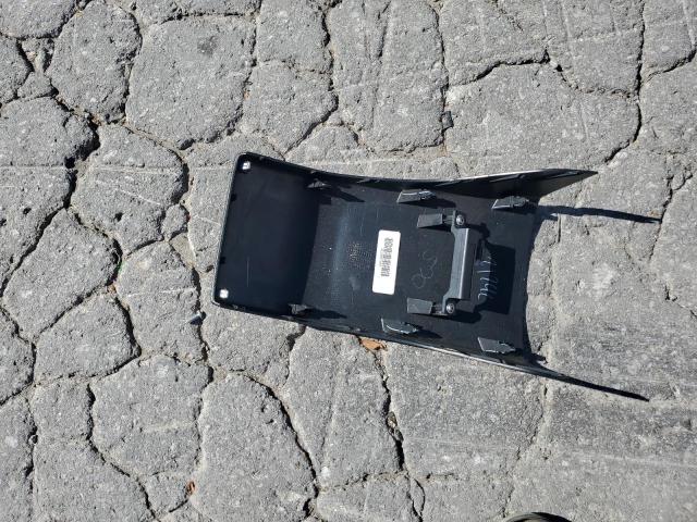 2016 NISSAN ALTIMA 2.5 #3274682878