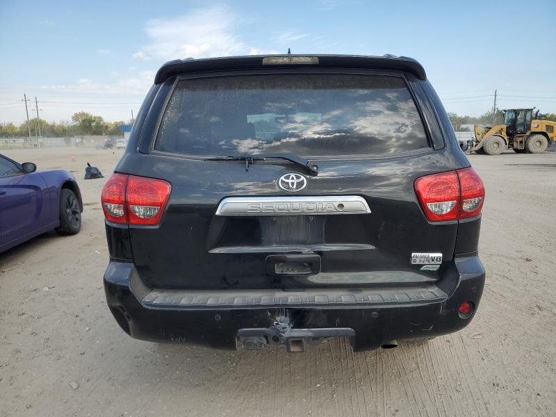 2015 TOYOTA SEQUOIA PL - 5TDDW5G14FS112060