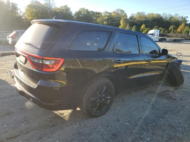 2018 DODGE DURANGO R/ - 1C4SDJCT8JC232645