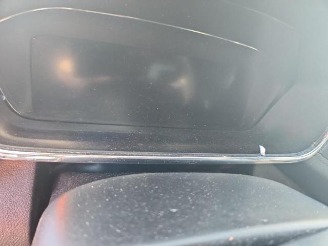 2017 LINCOLN CONTINENTAL RESERVE 1LN6L9NCXH5605470