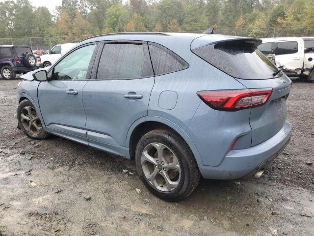 2024 FORD ESCAPE ST #3305306325
