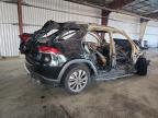 Lot #3297321443 2021 MERCEDES-BENZ GLE 350 4M