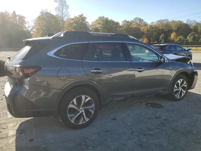 2020 SUBARU OUTBACK TO - 4S4BTGPD8L3246259