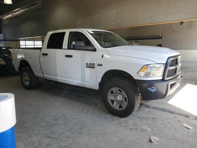 2018 RAM 2500 ST 3C6TR5CT2JG388424