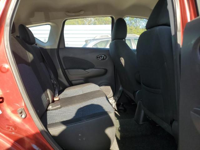 2016 NISSAN VERSA NOTE - 3N1CE2CP2GL358980