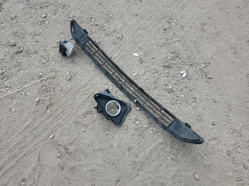 2018 TOYOTA RAV4 ADVEN - JTMWFREV0JD116410