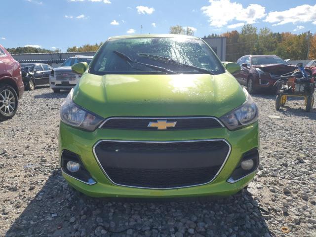 2016 CHEVROLET SPARK 1LT - KL8CD6SA4GC616974