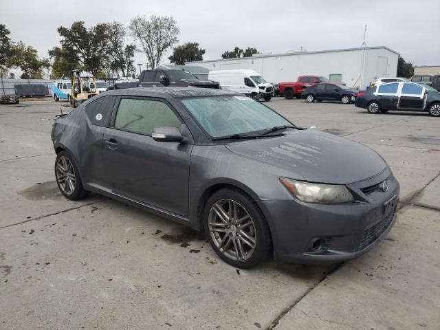 2013 SCION SCION TC #3308208193
