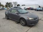 Lot #3308208193 2013 SCION SCION TC