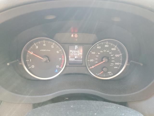 2015 SUBARU IMPREZA PREMIUM JF1GPAC64FH231774